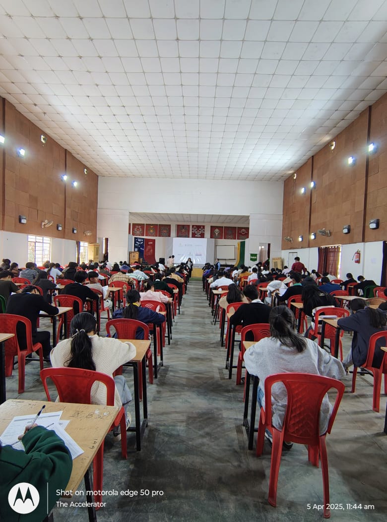 bg_sec_img_home1_page1_sctn6_5z